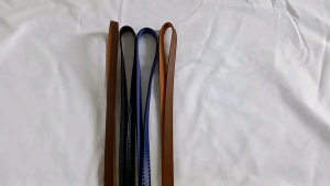 Tali ID Card & Aksesori Kerja: Pilihan Terbaik