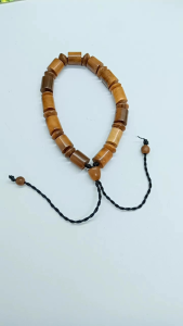 Gelang kaoka kokka model Marjan halat R108