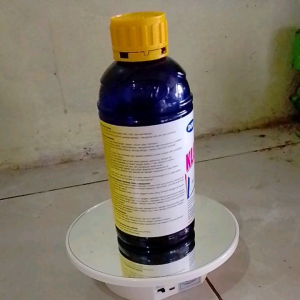 DGW KLENSECT 200EC insektisida 900ml