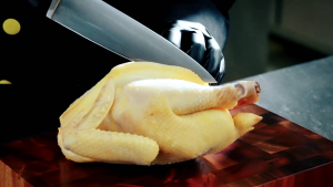 Hạt nêm Maggi thịt Gà Ngon Ngon gói to 2kg -Giao nhanh 2h