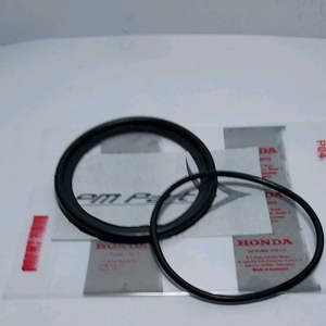 Oring Fuel Pump Beat Fi Original Vario Fi Revo Fi Supra X 125 Fi KD96 SPM