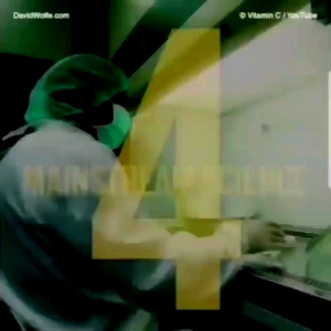 Crystal C Alkaline Soduim Ascorbate non Acidic 2 boxes Trial Package