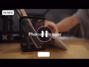 【SG Stock】Magnetic Case for iP 15 Pro Max/15 Pro/15/14 Pro Max/13 Pro Max Shockproof Case with Stand Matte Cover