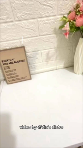 Setelan Rok Anak Perempuan Rok Cargo Crinkle Printing (7 Thn - 15 Thn) / Set Rok Anak Remaja