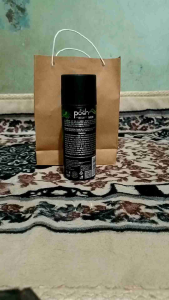 50 pcs paperbag sovenir/paperbag kecil/tas sovenir