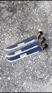 Babat Untuk Pemotong Rumput Produk Lokal Kualitas Sangat Tajam Bahan Besi Fer Berkualitas