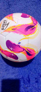 Bola Sepak kaki Anak Murah Spec Liga 1 Palapa Ssb Sd Bonus Pentilator Dan Jaring