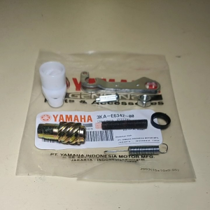 DRAG DRAK STUT KOPLING YAMAHA RX KING