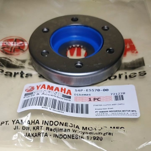 One Way Pelor Stater Assy Mio J Oneway Rumah Pelor Stater Soul GT Fino Xride Mio M3 Xeon Lama XeonRC