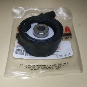 GEAR BOK YAMAHA MIO JUPITER Z VEGA