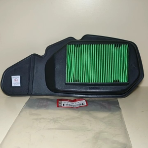 FILTER UDARA VARIO 125 OLD VARIO 150 OLD SARIGAN UDARA HONDA VARIO