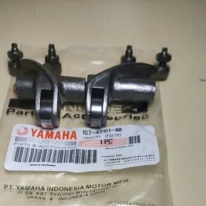 PELATUK YAMAHA JUPITER MX NEW / MX OLD / VIXION NEW