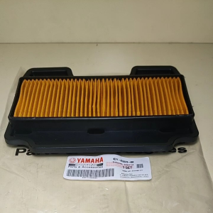 FILTER SARIGAN UDARA JUPITER Z1 VEGA R NEW