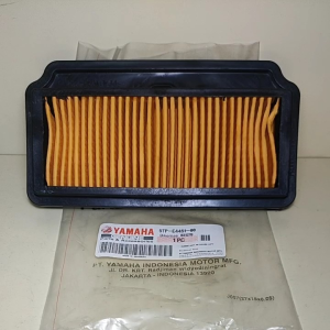 FILTER UDARA JUPITER Z