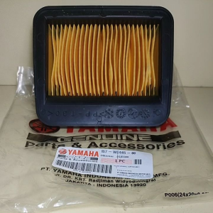 FILTER UDARA/SARINGAN UDARA JUPITER MX LAMA