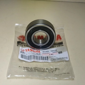 RAHAR RODA BELAKANG YAMAHA MIO M3 FiNO 125 GT 125 XRIDE 125