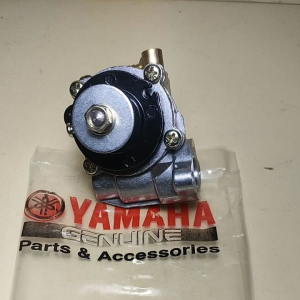 POMPA OLI SAMPING YAMAHA RX KING NEW