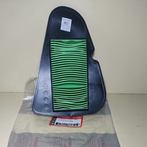 Filter Udara Beat F1scopi F Beat Street: Suku Cadang Motor Berkualitas