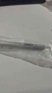 As/Mur Roda Depan Astrea Grand /Beat Lama/Vario 110 Karbu/CBS/Scoopy/FI/Prima/Legenda/RXS/Vega ZR