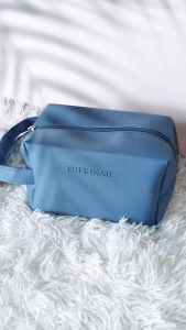 VESTRADA (Marikina Made) Vanity Kit Pouch