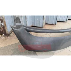 PU2030 HONDA CIVIC 06-08 FRONT GRILLE (MG) (PU)