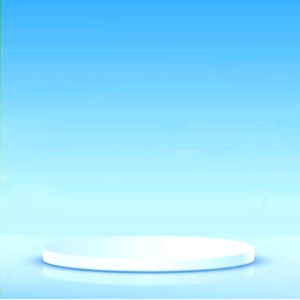 Buku Aktivitas Anak: Seri Aktivitas Bersama Putri Ana Solehah