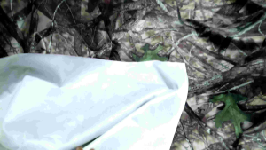 Kain Camouflage Truetimber Impor: Kualitas Tinggi untuk Berbagai Kebutuhan