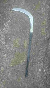 Alat Panen Kelapa & Pengait Buah Kelapa: Panduan Lengkap