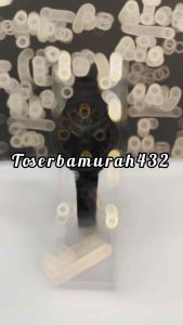 MIRETE ORIGINAL!!! Jam Tangan Couple Pria Dan Wanita Mewah Realpick Strap Rantai Stainless Steel Analog Tahan Air Tanggal Aktif / Jam Tangan Couple Kekinian Murah Simple Berkualitas Model Kasual Cocok Di bawa Bisnis Bisa COD