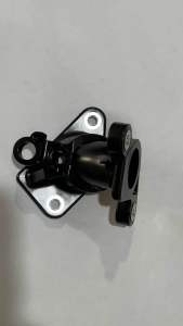 คอหรีด Honda Wave 125i (รุ่นปลาวาฬ ปี 2012-2020)