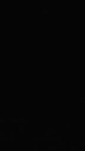 The Brooch Factory 1pc Kerongsang Juntai Tanpa Batu Siri Pin Tudung Hijab Brooch Muslimah C3394