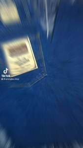 Promo Minggu Ini: Celana Panjang Jeans Standar WR & WR Bandung Bahan Bagus & Lembut