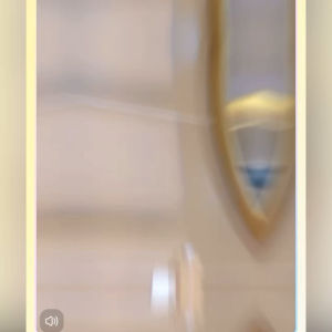 Suction Cup Toothbrush Holder Toothbrush Stand Bathroom Holders & Dispensers Storage