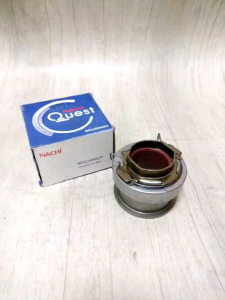 Draglahar Hino Dutro 130HT / Daklahar / Deklahar / Bering Kopling / Laker Tindis