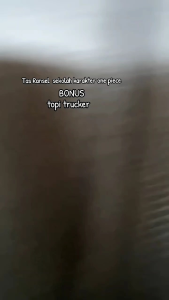 TAS SEKOLAH ANAK MOTIF ONEPIECE Ransel SD SMP SMA Bonus Topi Trucker Jaring