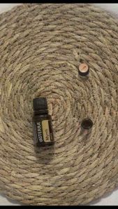 น้ำมันหอมระเหย Doterra 1 มล. Myrrh Oil คอมมิฟอร่า ไมร์ร่า