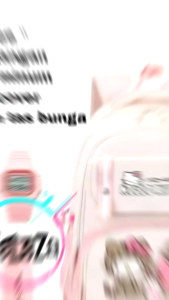 Tas HELLO KITTY Tas Ransel Anak Perempuan Remaja Sekolah SD SMP model hello kitty BANYAK BONUS tas ransel