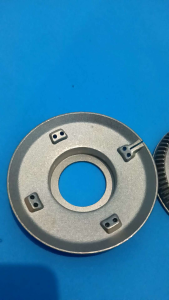 Burner Kompor Gas Rinnai Original Ukuran Besar