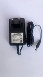 Adaptor Drum Elektrik Yamaha DTX 400K DTX 402K DTX 432K DTX 452K DTX 450K DTX 500K DTX 502 DTX 522K DTX 542K DTX 562K DTX 582K DTX 700K DTX 720K DTX 750K DTX 760K