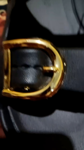 SANDAL CEWEK SELOP BAN 2 KEKINIAN SANDAL WEDGES WANITA GESPER KARET EVA ANTI SLIP KADIA 518M