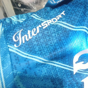 jersey persib champion 2024/jersey persib juara