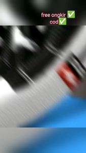 COD//Sepatu Anak Sekolah TK SD SMP dan SMA Merek N&B Terbaru Ukuran 28 sampai 43 Termurah dan Terlaris