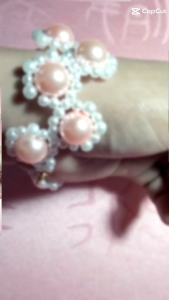 Elegant Beaded Bracelets: Stylish Jewelry Accessories for Women