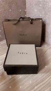 Nịt Pedro VIỀN KIM LOẠi tăng đưa 110cm