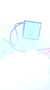 MODUL BLITZ PESAWAT UNIVERSAL BISA UNTUK 12 VOLT DAN 24 VOLT 1CHANNEL