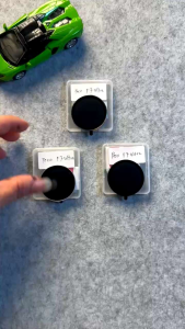 Ring Kamera Poco F7 Pro & Pelindung Kamera Metal