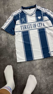 JERSEY PSHT // JERSEY PSHT KEREN // JERSEY TERATE // JERSEY PSHT TERBARU