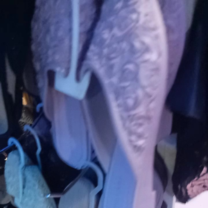 sandal sepatu wanita porto lady sesuai vic pengiriman cepat