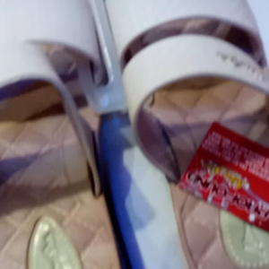 sandal model slop new era untuk wanitapengiriman cepat