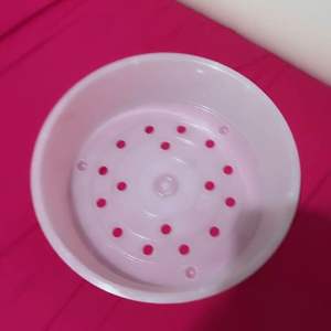 SARANG KUKUSAN RICE COOKER SEMUA MERK 1.8 2LITER MAGIC COM